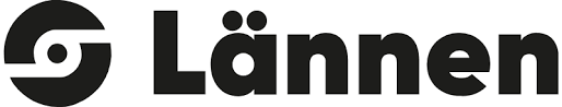 Profilbild för Lännen MCE AB