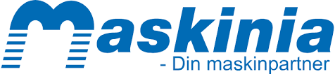 Profilbild för Maskinia AB