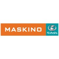 Profilbild för Maskino AB