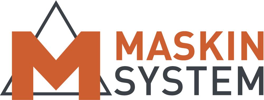 Profilbild för Maskinsystem Europe AB