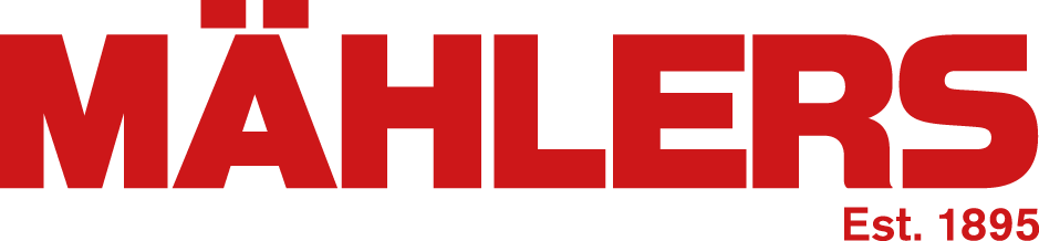 Profilbild för Mähler & Söner AB