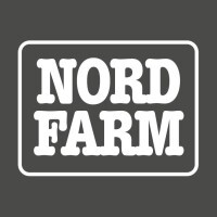 Profilbild för Nordfarm Maskin AB