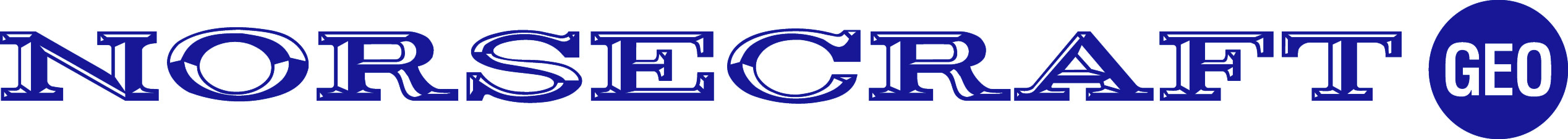 Profilbild för Norsecraft Geo AB