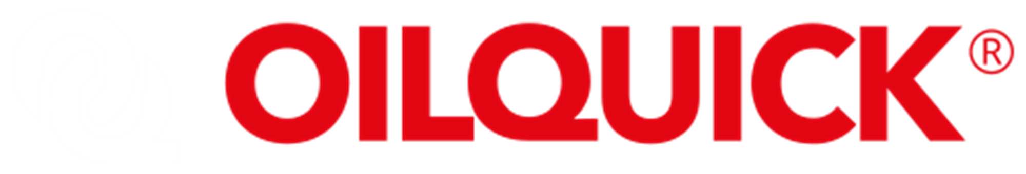 Profilbild för OilQuick AB