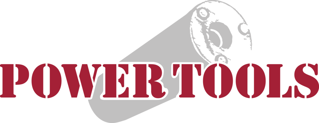 Profilbild för Power Tools