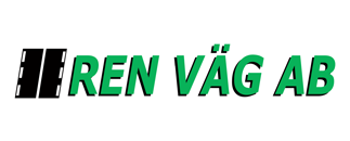 Profilbild för Ren Väg AB