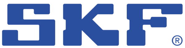 Profilbild för SKF Sverige AB