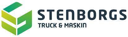 Profilbild för Stenborgs Truck & Maskin AB