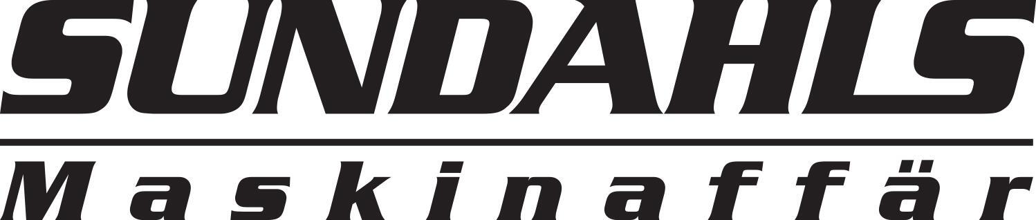 Profilbild för Sundahls Maskinaffär AB