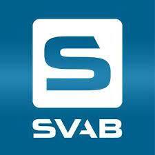 Profilbild för SVAB Hydraulik AB