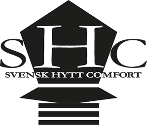 Profilbild för Svensk Hyttkomfort