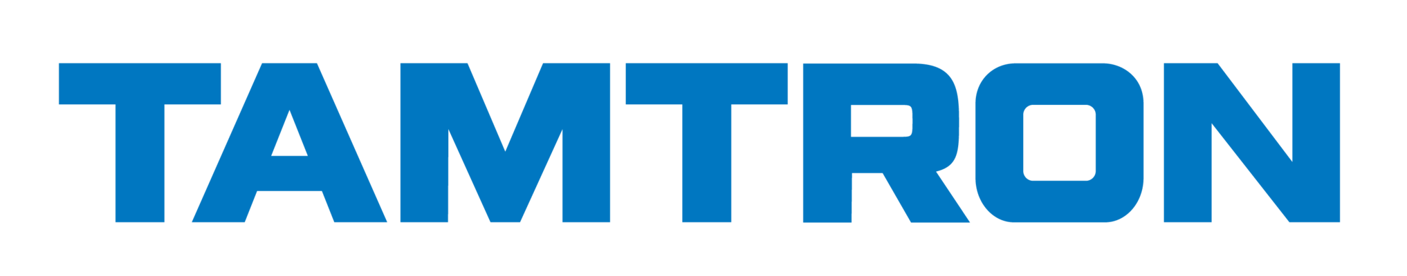 Profilbild för Tamtron AB