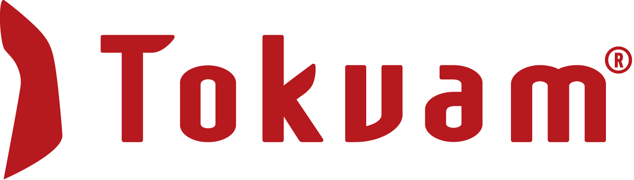 Profilbild för Tokvam AS