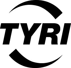 Profilbild för Tyri Sweden AB