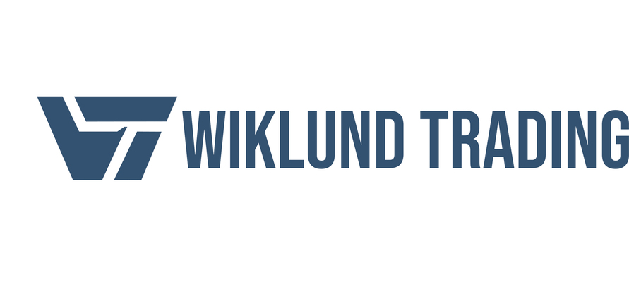 Profilbild för Wiklund Trading International AB