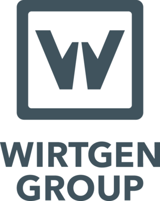 Profilbild för Wirtgen Sweden