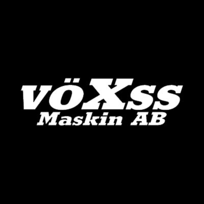 Profilbild för VöXss Maskin AB