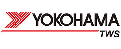 Profilbild för Yokohama TWS Sweden AB