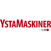 Profilbild för Ysta-Maskiner AB