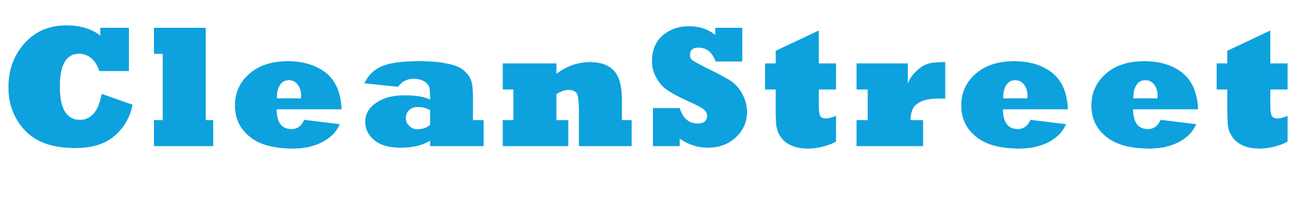 Profilbild för CleanStreet Sweden AB