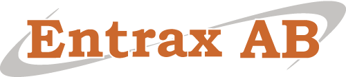 Profilbild för Entrax AB