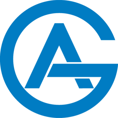 Profilbild för GA Sweden