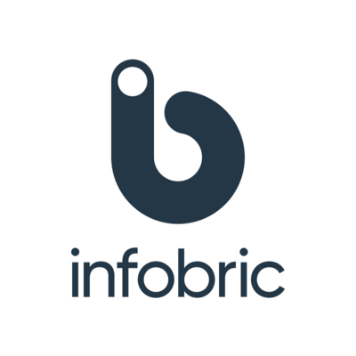 Profilbild för Infobric Machines (TelliQ AB)