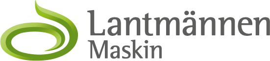 Profilbild för Lantmännen Maskin