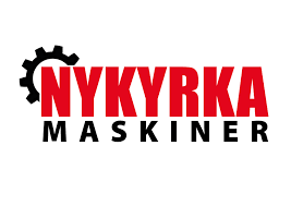 Profilbild för Nykyrka Maskiner AB