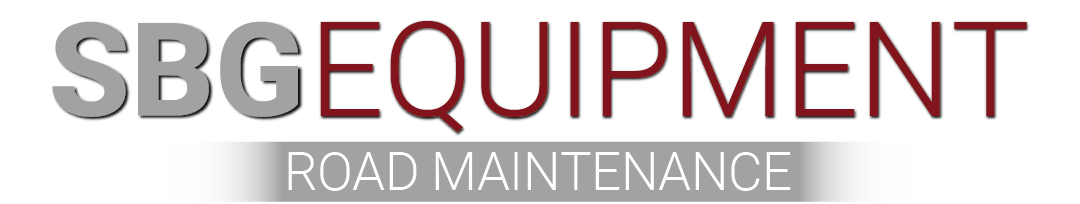 Profilbild för SBG Equipment