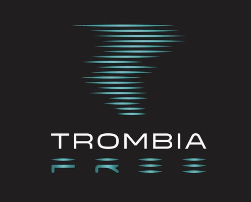 Profilbild för Trombia Technologies