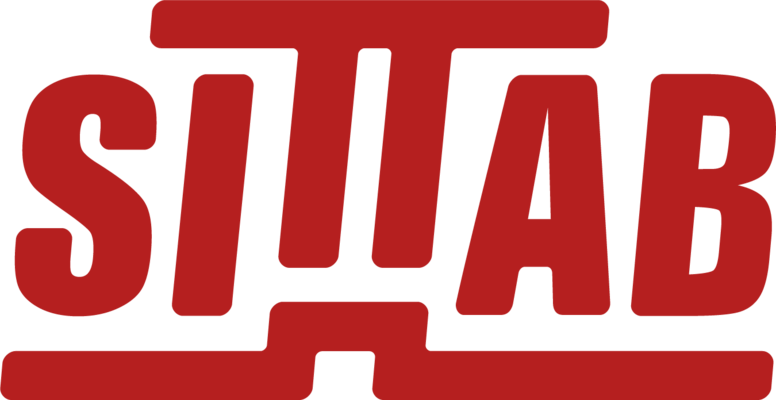 Profilbild för Sittab