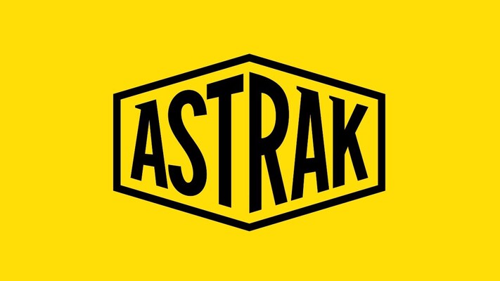 Profilbild för Astrak Sverige AB