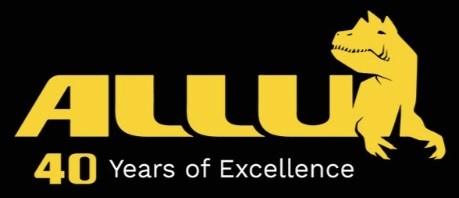 Profilbild för Allu Sverige AB
