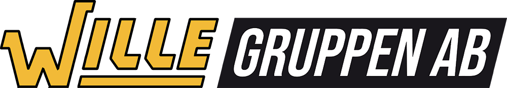 Profilbild för Willegruppen AB