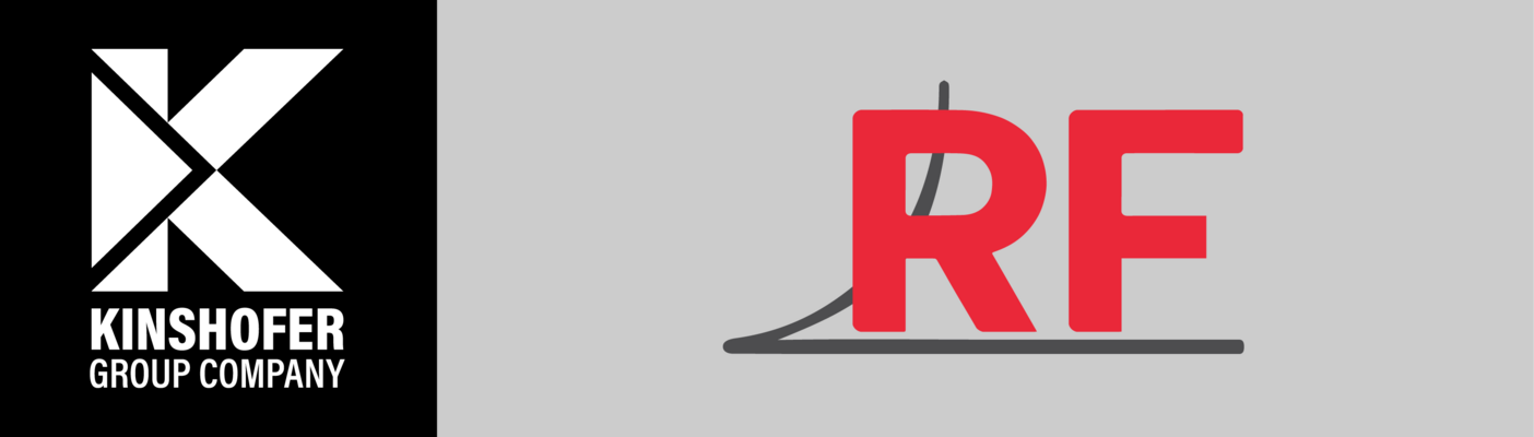 Profilbild för RF System AB