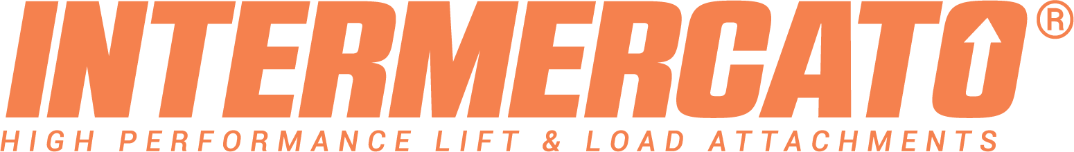 Profilbild för Intermercato AB