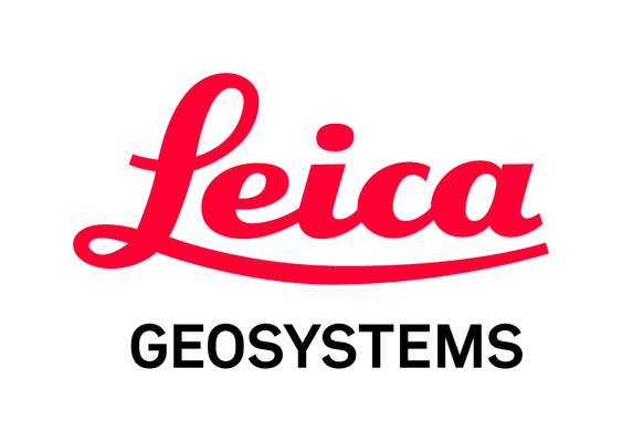Profilbild för Leica Geosystems AB