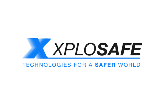 Profilbild för Xplosafe AS