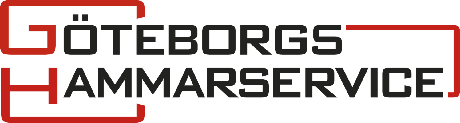 Profilbild för Göteborgs hammarservice