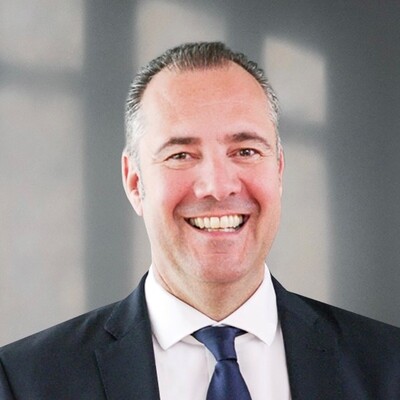 Profilbild für Vier Pfoten im Büro – Rechtslage, Vorgehen und klares Miteinander