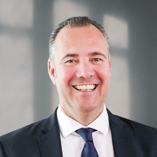 Profilbild für Marcus Schneider