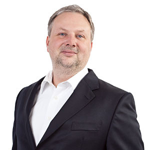 Profilbild für Holger Döring
