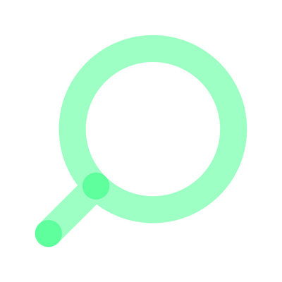 Profilbild für Single-cell Sequencing, Spatial Omics & mehr: Das German Biobank Network als Partner für Forschung im NUM