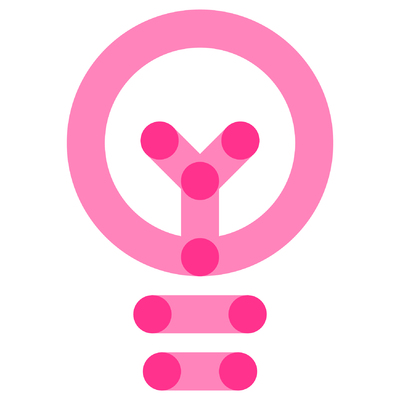 Profilbild für Forschungsmehrwert generieren durch Verknüpfung der Datenwelten 