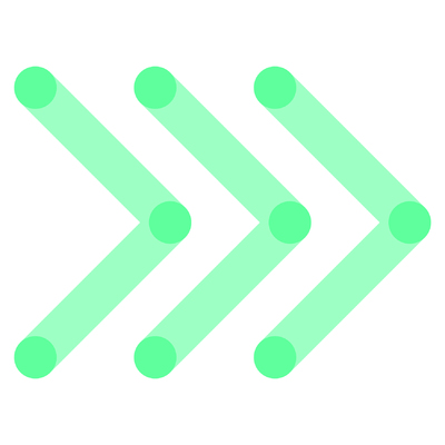 Profilbild für Deine Studie. Unser Support. Volle Power bis zur Publikation.