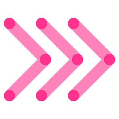 Profilbild für NUM Connect – Schnittstelle zwischen Forschung und Verwaltung