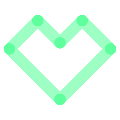 Profilbild für „NUM unplugged – Backstage Stories“