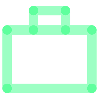 Profilbild für Perspektiven für die Beteiligung von Patient:innen und ihren Angehörigen: Impulse und Austausch im World-Café-Format