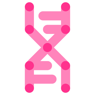 Profilbild für Präventionsforschung im NUM: Ansätze aus den FOSA